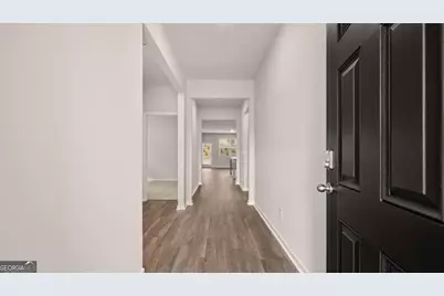 159 Holland Cove, Winder, GA 30680 - Photo 2