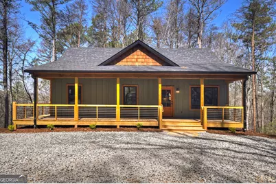84 Olaf Court, Ellijay, GA 30540 - Photo 6