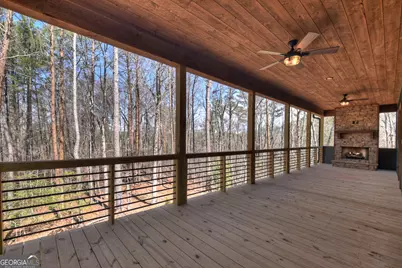 84 Olaf Court, Ellijay, GA 30540 - Photo 24