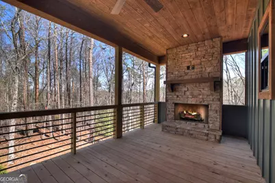 84 Olaf Court, Ellijay, GA 30540 - Photo 26