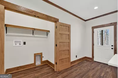 84 Olaf Court, Ellijay, GA 30540 - Photo 28