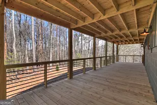 84 Olaf Ct, Ellijay, GA 30540 - Photo 10