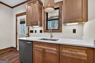 84 Olaf Ct, Ellijay, GA 30540 - Photo 22