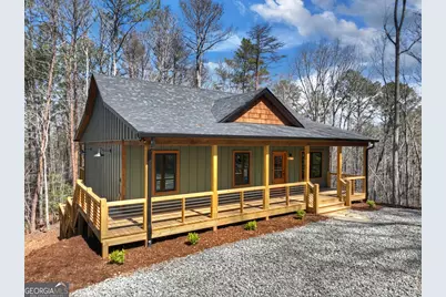 84 Olaf Court, Ellijay, GA 30540 - Photo 2