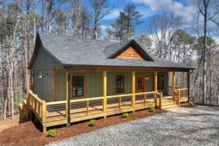 84 Olaf Ct, Ellijay, GA 30540 - Photo 2