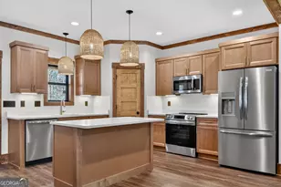 84 Olaf Ct, Ellijay, GA 30540 - Photo 18