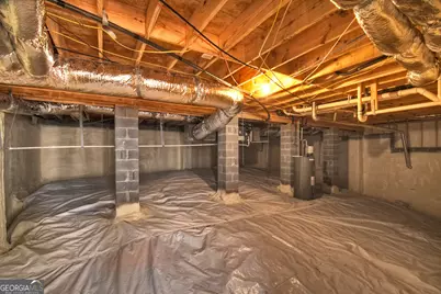 84 Olaf Court, Ellijay, GA 30540 - Photo 12