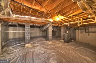 84 Olaf Ct, Ellijay, GA 30540 - Photo 12