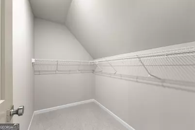 Lot 30 Flint Farms Drive, Concord, GA 30206 - Photo 44