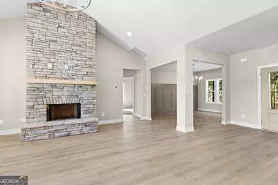 Lot 30 Flint Farms Drive, Concord, GA 30206 - Photo 48