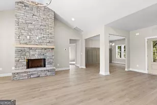 Lot 30 Flint Farms Dr, Concord, GA 30206 - Photo 48