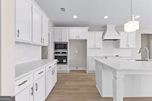 Lot 30 Flint Farms Dr, Concord, GA 30206 - Photo 18