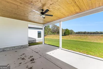 Lot 30 Flint Farms Drive, Concord, GA 30206 - Photo 60