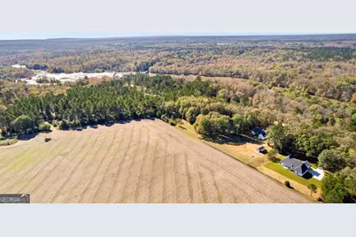 Lot 30 Flint Farms Drive, Concord, GA 30206 - Photo 64