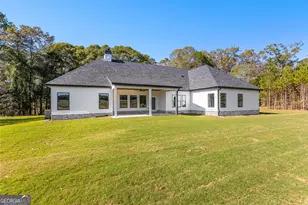 Lot 30 Flint Farms Dr, Concord, GA 30206 - Photo 66