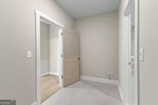 Lot 30 Flint Farms Dr, Concord, GA 30206 - Photo 38