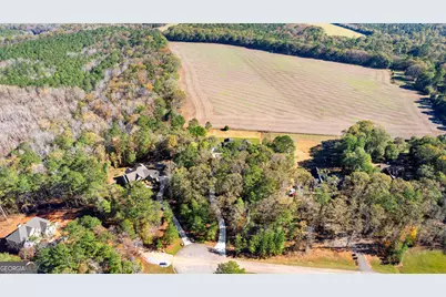 Lot 30 Flint Farms Drive, Concord, GA 30206 - Photo 80