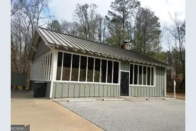 Lot 30 Flint Farms Drive, Concord, GA 30206 - Photo 70