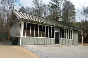 Lot 30 Flint Farms Dr, Concord, GA 30206 - Photo 70