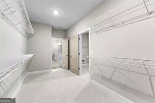 Lot 30 Flint Farms Dr, Concord, GA 30206 - Photo 36