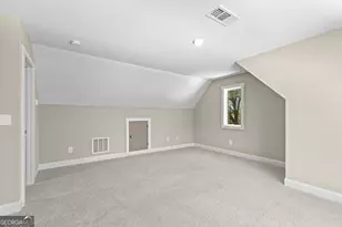 Lot 30 Flint Farms Dr, Concord, GA 30206 - Photo 46