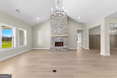 Lot 30 Flint Farms Drive, Concord, GA 30206 - Photo 12