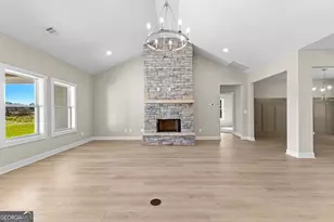 Lot 30 Flint Farms Dr, Concord, GA 30206 - Photo 12