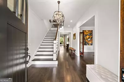 3 Old Paces Place NW, Atlanta, GA 30327 - Photo 14