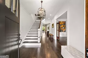 3 Old Paces Pl NW, Atlanta, GA 30327 - Photo 14