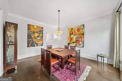 3 Old Paces Place NW, Atlanta, GA 30327 - Photo 16