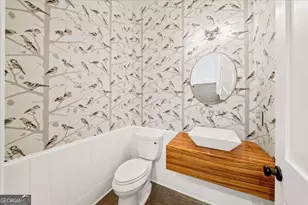 3 Old Paces Pl NW, Atlanta, GA 30327 - Photo 24