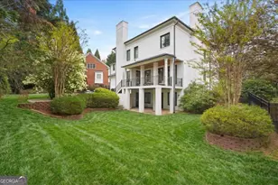 3 Old Paces Pl NW, Atlanta, GA 30327 - Photo 42