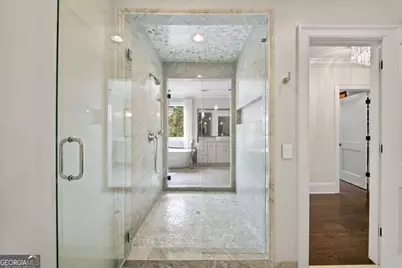 3 Old Paces Place NW, Atlanta, GA 30327 - Photo 8