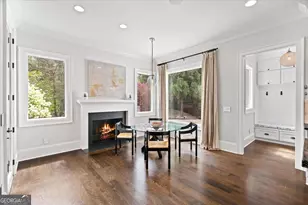 3 Old Paces Pl NW, Atlanta, GA 30327 - Photo 20