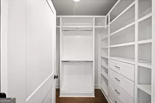 3 Old Paces Pl NW, Atlanta, GA 30327 - Photo 8