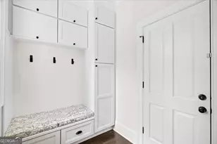 3 Old Paces Pl NW, Atlanta, GA 30327 - Photo 20