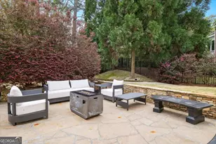 3 Old Paces Pl NW, Atlanta, GA 30327 - Photo 44