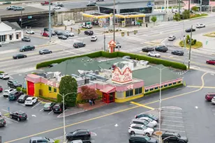 3 Old Paces Pl NW, Atlanta, GA 30327 - Photo 54