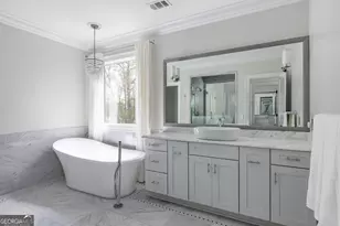 3 Old Paces Pl NW, Atlanta, GA 30327 - Photo 6