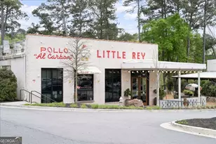 3 Old Paces Pl NW, Atlanta, GA 30327 - Photo 48