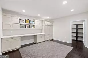 3 Old Paces Pl NW, Atlanta, GA 30327 - Photo 38