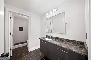 3 Old Paces Pl NW, Atlanta, GA 30327 - Photo 38