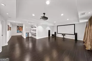 3 Old Paces Pl NW, Atlanta, GA 30327 - Photo 34