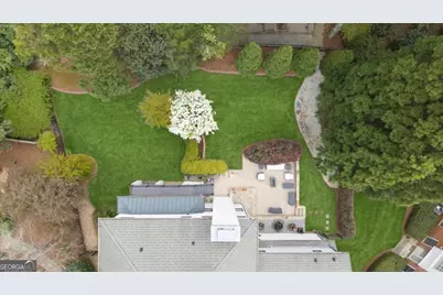 3 Old Paces Place NW, Atlanta, GA 30327 - Photo 48