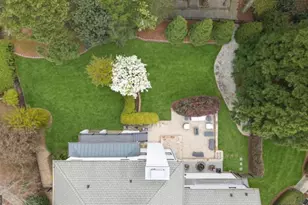 3 Old Paces Pl NW, Atlanta, GA 30327 - Photo 48