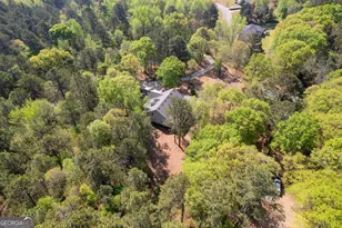 180 Timber Creek Dr, Athens, GA 30605 - Photo 52