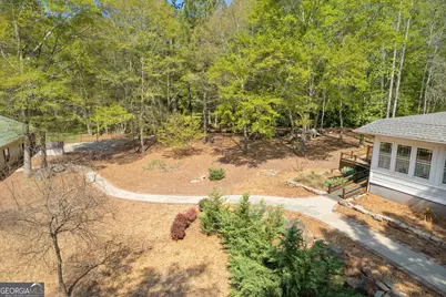 180 Timber Creek Drive, Athens, GA 30605 - Photo 54