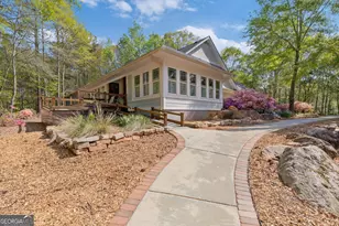 180 Timber Creek Dr, Athens, GA 30605 - Photo 46