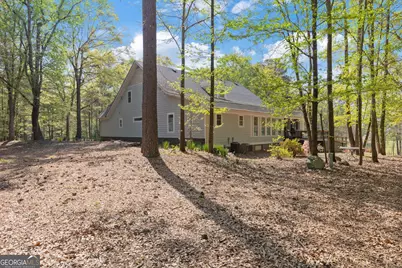 180 Timber Creek Drive, Athens, GA 30605 - Photo 40