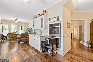180 Timber Creek Dr, Athens, GA 30605 - Photo 22
